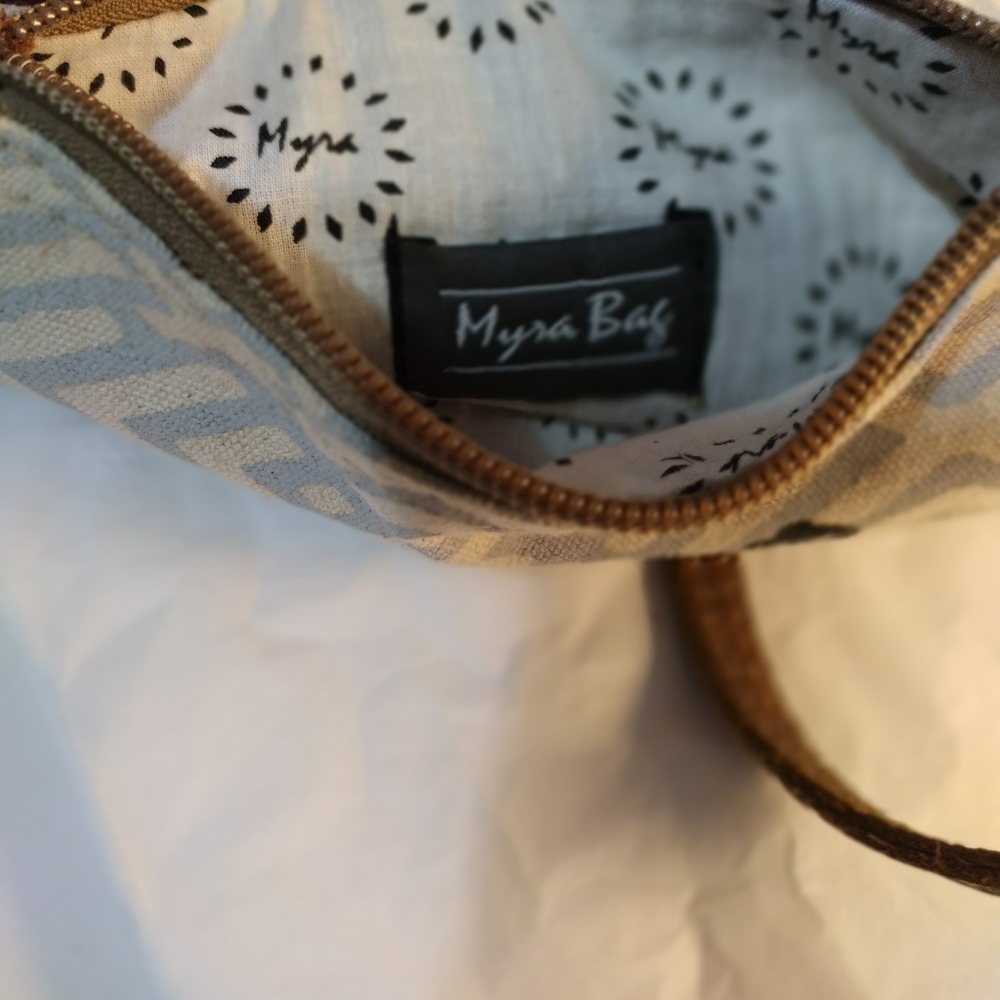 Myra Bag - image 5